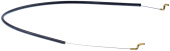 Ligne De Gaz Kpl 5060140-02 Ligne De Gaz Kpl 5060140-02