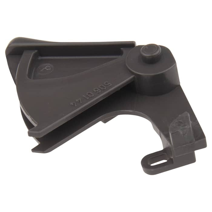 Commande Des Gaz 5060144-01