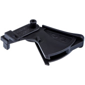 Accélérateur, gris 5060144-04 Accélérateur, gris 5060144-04