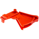 Commande Des Gaz 5060144-05 Commande Des Gaz 5060144-05