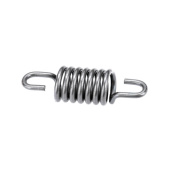 Isolateur de vibrations 5060146-01 Isolateur de vibrations 5060146-01