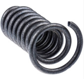 Isolateur de vibrations 5060147-01 Isolateur de vibrations 5060147-01