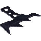 Support d'écorce 5060149-01 Support d'écorce 5060149-01