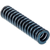 Ressorts De Frein 5060161-01 Ressorts De Frein 5060161-01