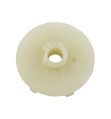 Roue de ligne 5060164-01 Roue de ligne 5060164-01
