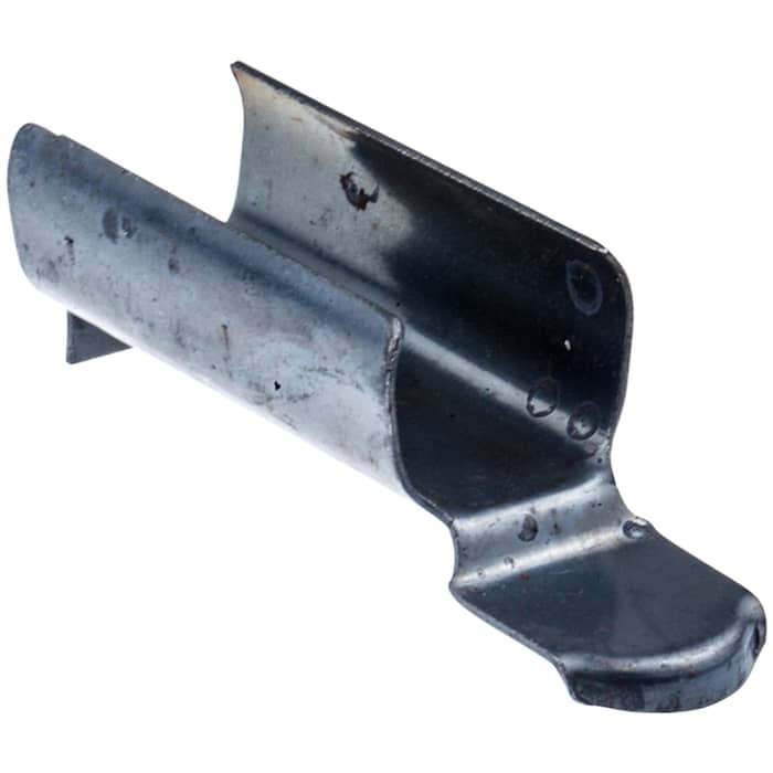 Capuchon De Protection 5060201-01