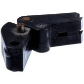 Genou Kpl 5060243-01 Genou Kpl 5060243-01