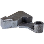 Poids De Déclenchement 5060258-01 Poids De Déclenchement 5060258-01