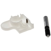 Pompe à huile Kpl 5060277-01 Pompe à huile Kpl 5060277-01