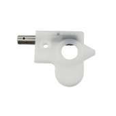 Pompe à huile Kpl 5060277-01 Pompe à huile Kpl 5060277-01