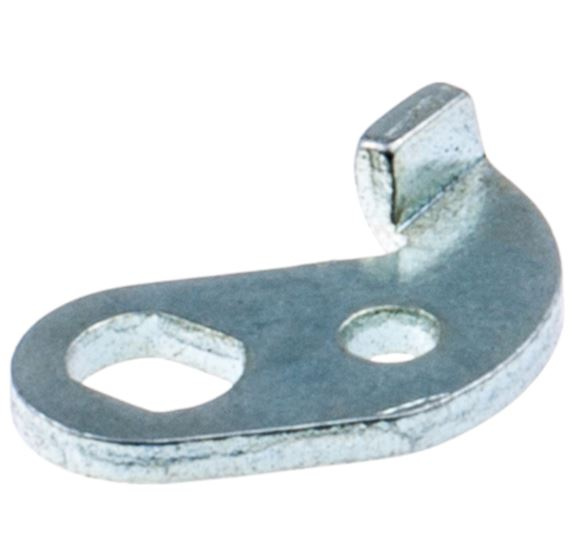 Bras D'Accélérateur De Démarrage 5060280-01