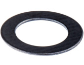 Plateau 5060283-01 Plateau 5060283-01