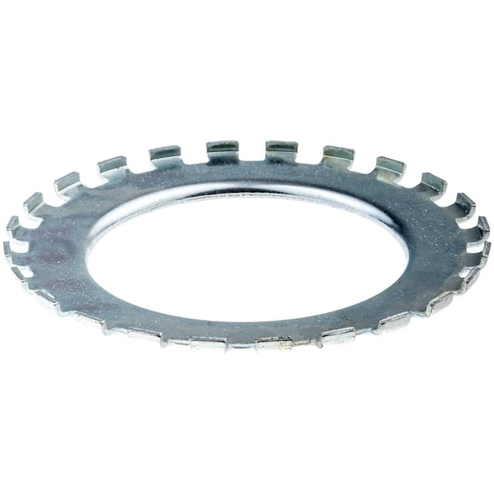 Rondelle, Dent 5060284-01