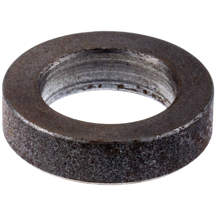 Manchon D'Entretoise 5060286-01