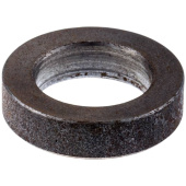 Manchon D'Entretoise 5060286-01 Manchon D'Entretoise 5060286-01