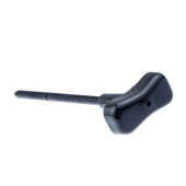 Levier (Sprench, /350-14 Levier (Sprench, /350-14