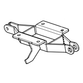 Entrepôt 5060427-01 Entrepôt 5060427-01