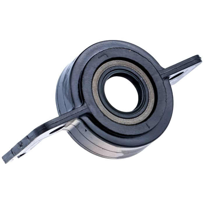 Siège d'essieu, Kpl 5060565-02