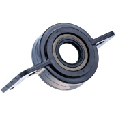 Siège d'essieu, Kpl 5060565-02 Siège d'essieu, Kpl 5060565-02