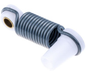 Ressort 5060688-01 Ressort 5060688-01