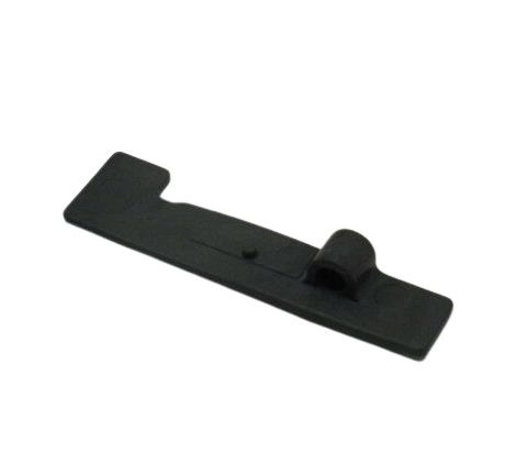 Protection Contre Les Pulvérisations De Copeaux 5060933-01