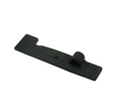 Protection Contre Les Pulvérisations De Copeaux 5060933-01 Protection Contre Les Pulvérisations De Copeaux 5060933-01