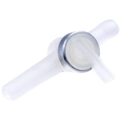 Grue 5060957-02 Grue 5060957-02