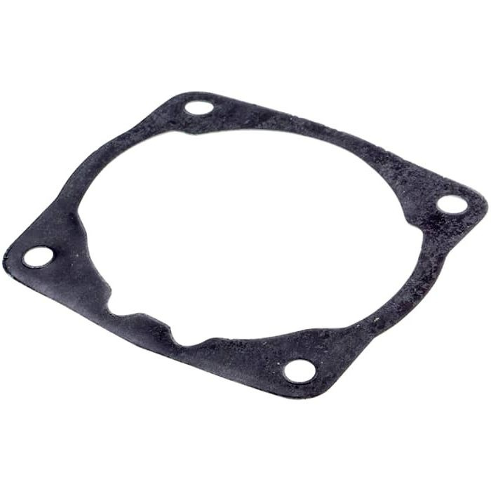 Emballage 5060962-01