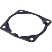 Emballage 5060962-01 Emballage 5060962-01