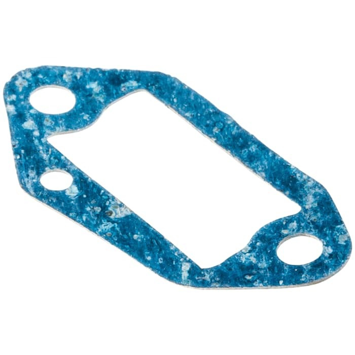 Emballage 5060963-01