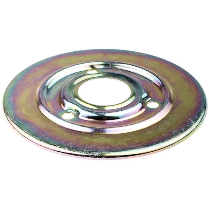 Rondelle Ressort 5060983-02