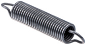 Ressort Ressort