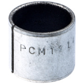 Bague Bague