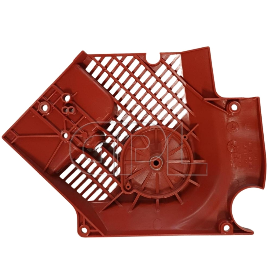 Carter de lanceur Jonsered 2095