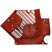 Carter de lanceur Jonsered 2095 Carter de lanceur Jonsered 2095