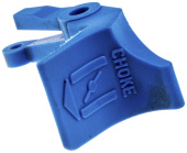 Bouton Starter 5061401-01 Bouton Starter 5061401-01