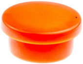 Couvercle réservoir d'huile 5061469-01 Couvercle réservoir d'huile 5061469-01