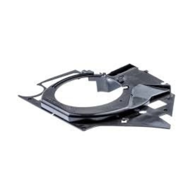 Conducteur D'Air De Refroidissement 5061525-01