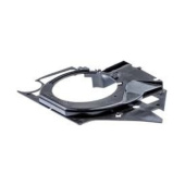 Conducteur D'Air De Refroidissement 5061525-01 Conducteur D'Air De Refroidissement 5061525-01