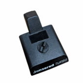 Couvercle De Filtre Kpl, 5061535-01 Couvercle De Filtre Kpl, 5061535-01