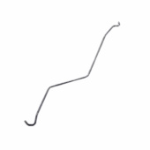 Tige D'Accélérateur 5061537-01 Tige D'Accélérateur 5061537-01