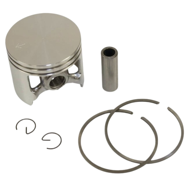 Kit piston