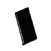 Protection Contre Les Pulvérisations De Copeaux 5061646-01 Protection Contre Les Pulvérisations De Copeaux 5061646-01