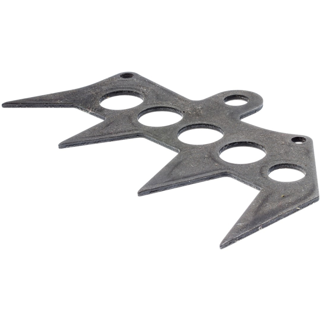 Support D'Écorce 5061647-01