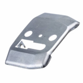 Plaque De Guidage De Chaîne, Extérieur 5061670-01 Plaque De Guidage De Chaîne, Extérieur 5061670-01