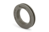 Roue motrice 5061783-04 Roue motrice 5061783-04