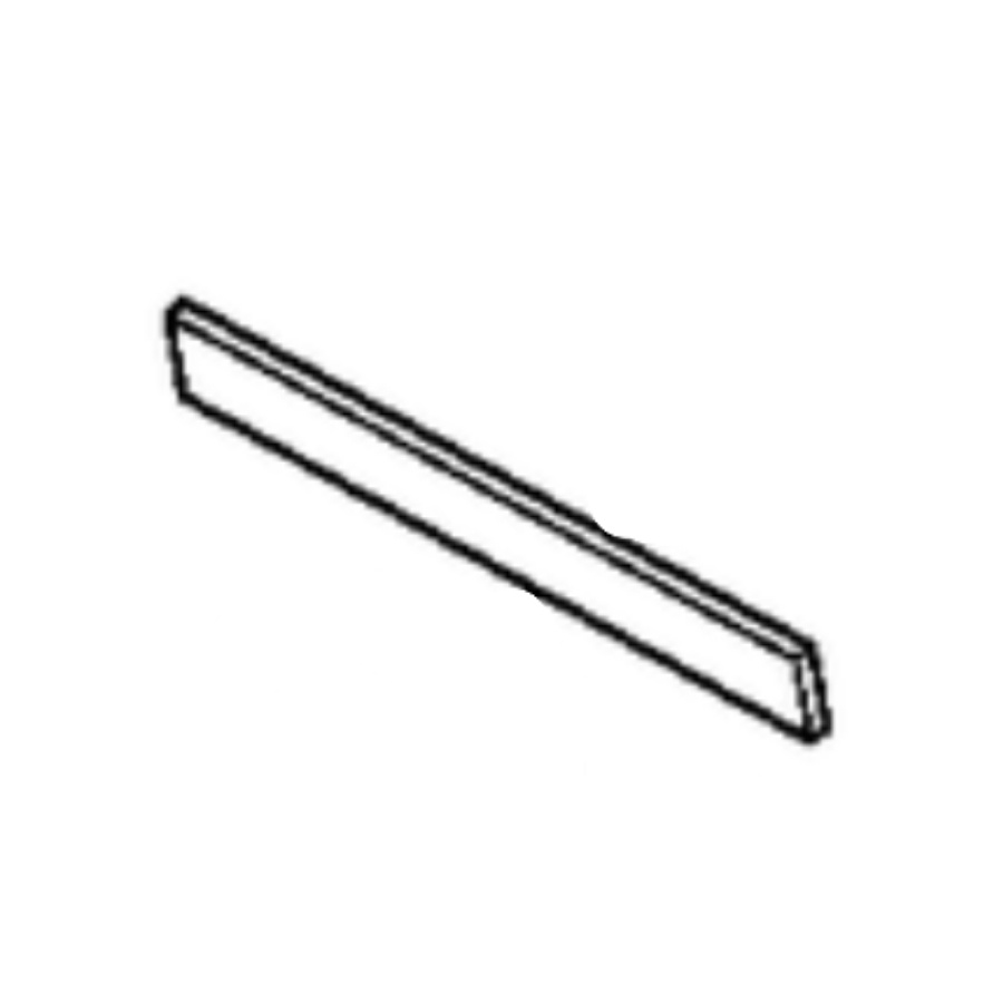 Pales De Rotor, Jeu De 5 Pièces