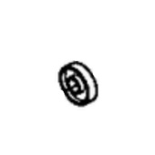 Rondelle Rondelle