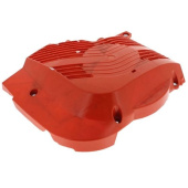 Couvre-bottes Couvre-bottes