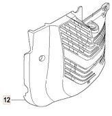 Couvre-bottes Couvre-bottes